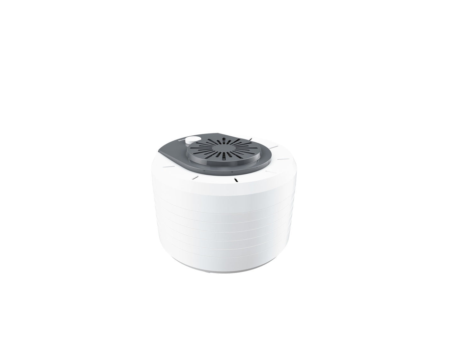 Silvercrest® Food dehydrator
