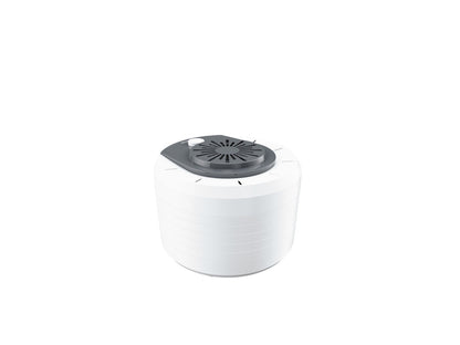 Silvercrest® Food dehydrator