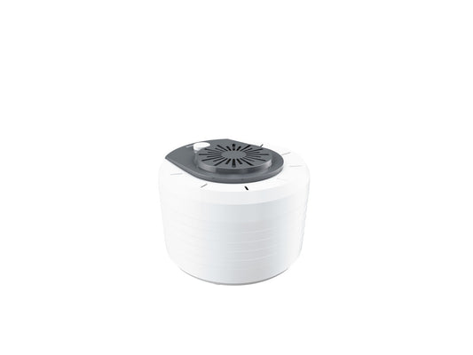 Silvercrest® Food dehydrator