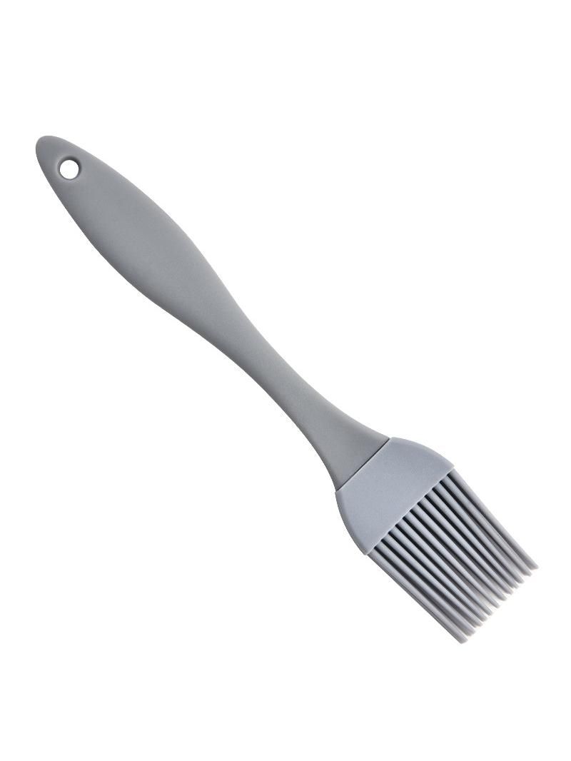 SilverCrest® Silicone brush