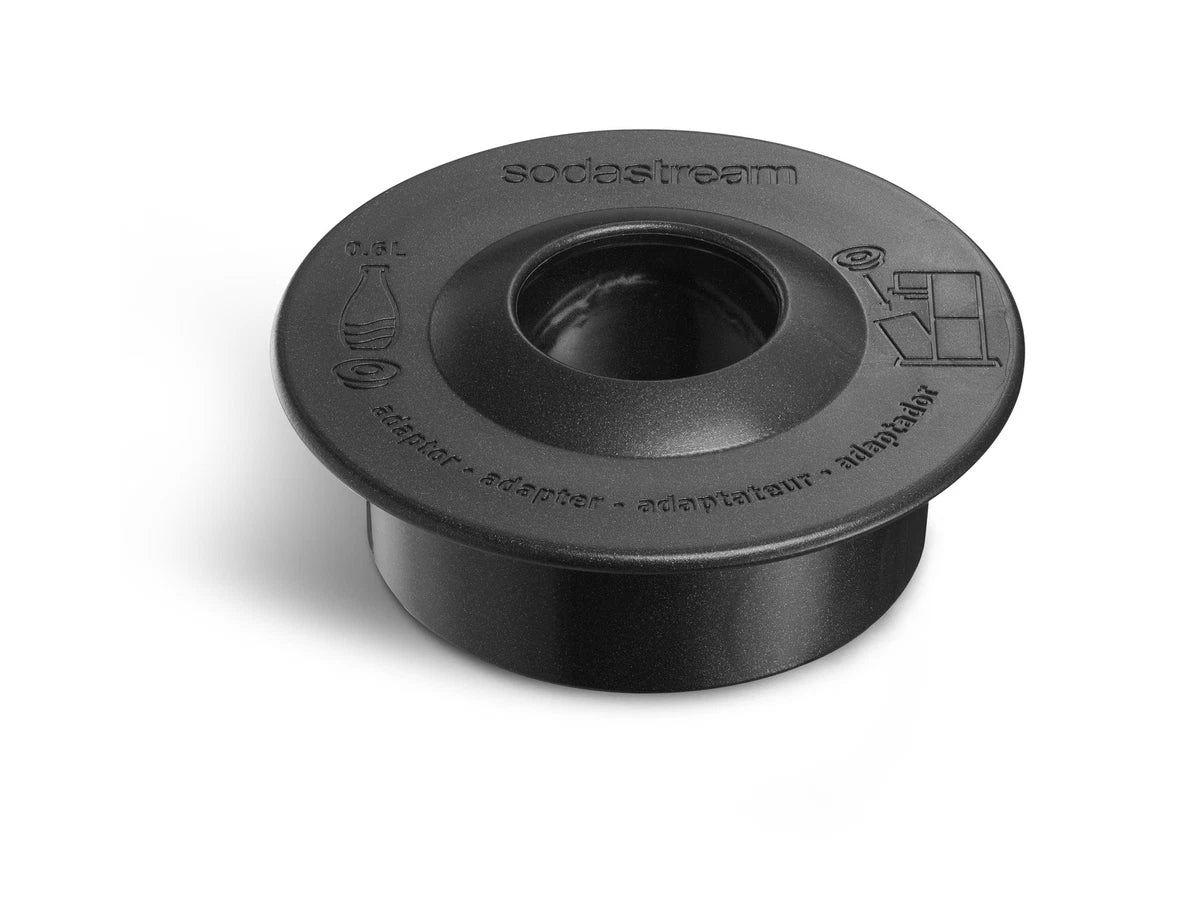 Sodastream® Adapter