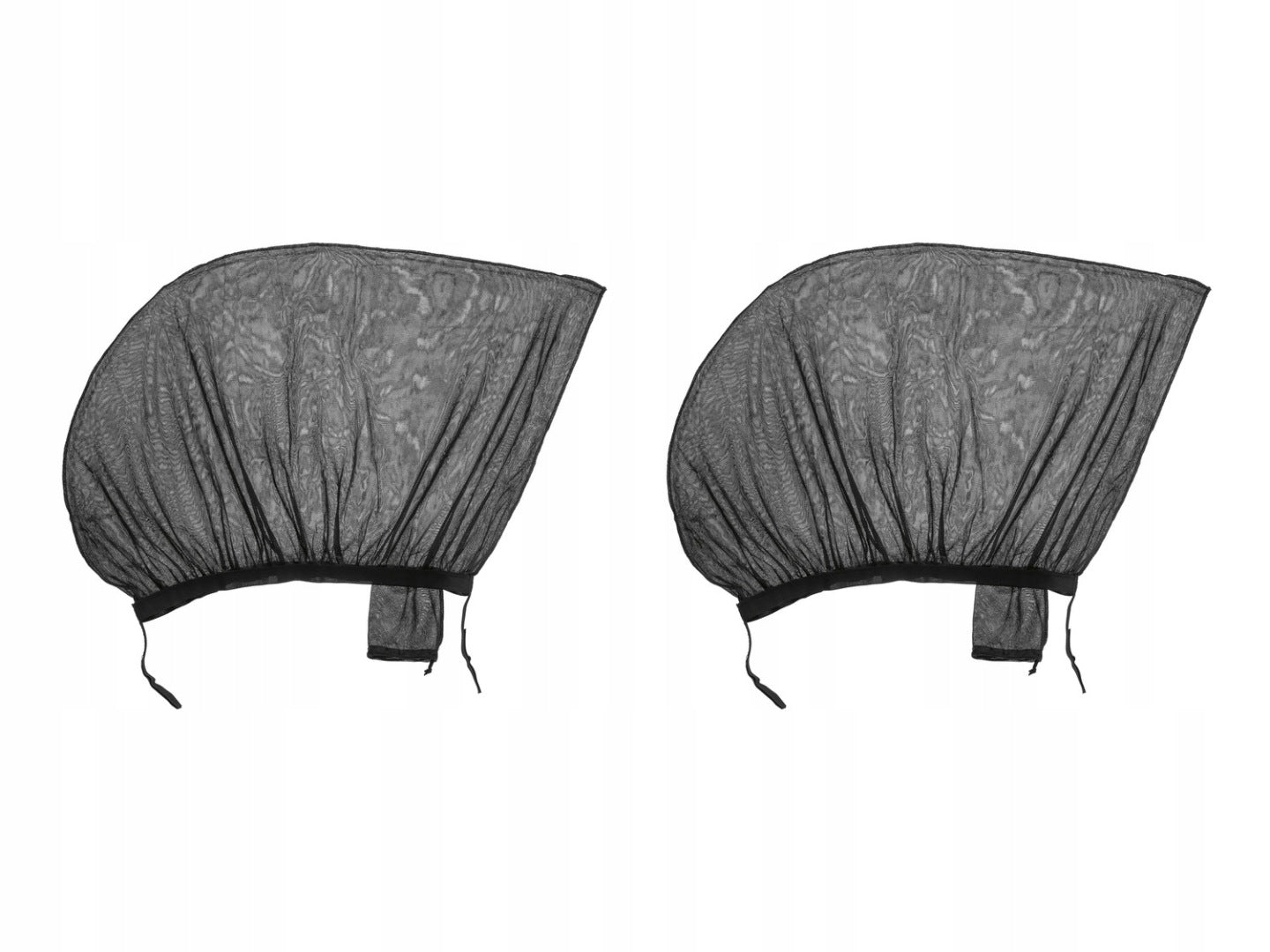 UltimateSpeed® sun protection cover set of 2 pieces
