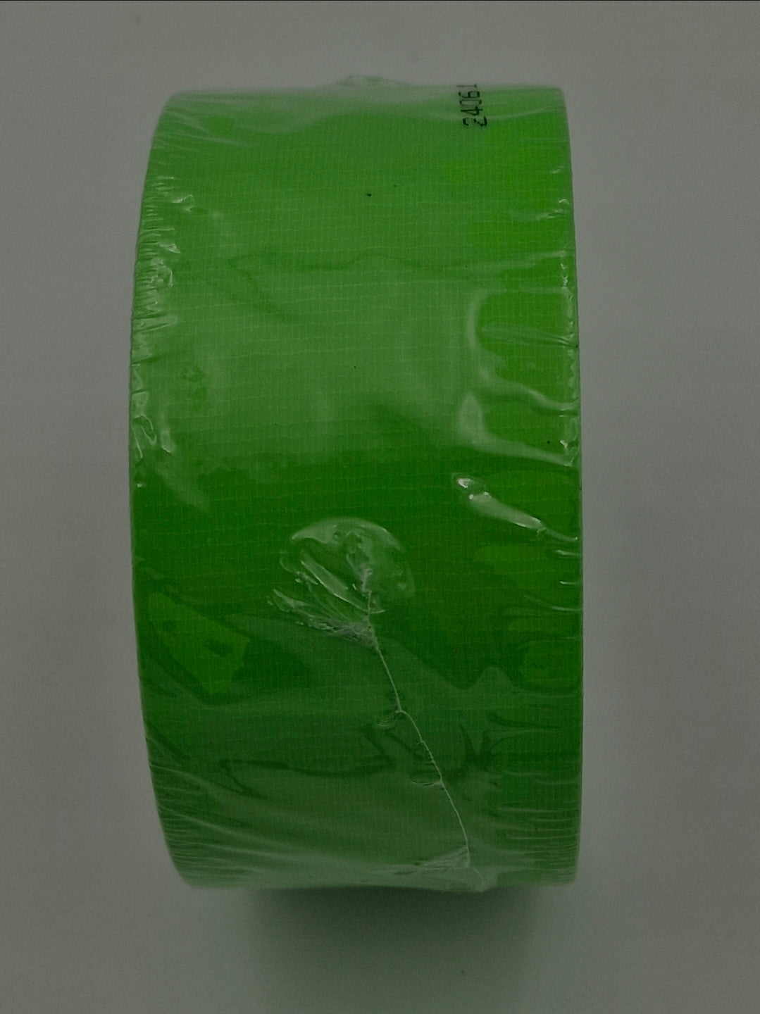 3M Warning Tape 10m