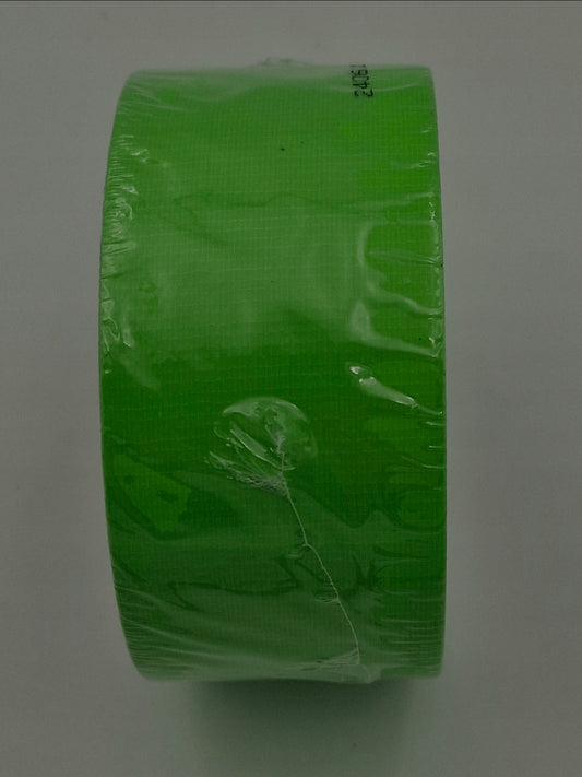 3M Warning Tape 10m