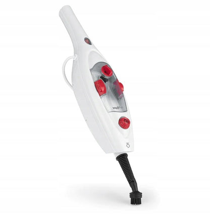 Maxxmee® Steam Mop Jc JC-220A