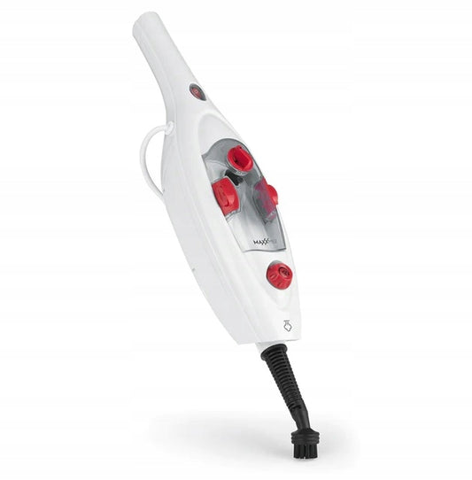 Maxxmee® Steam Mop Jc JC-220A
