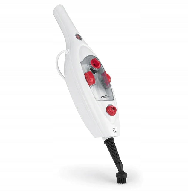 Maxxmee® Steam Mop Jc JC-220A