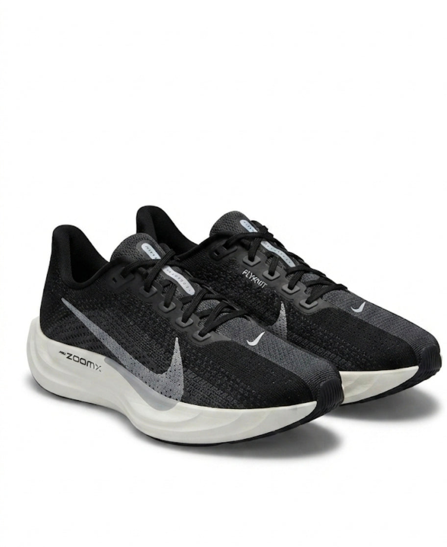 Pegasus Plus Men's Road Running Shoes
