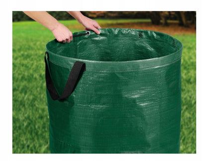 PARKSIDE® garden waste bag set 3 pcs 275l/125l/125l