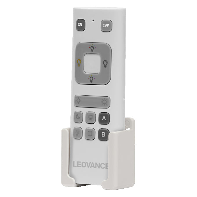 SMART+ WIFI REMOTE CONTROL COLOR CHANGE