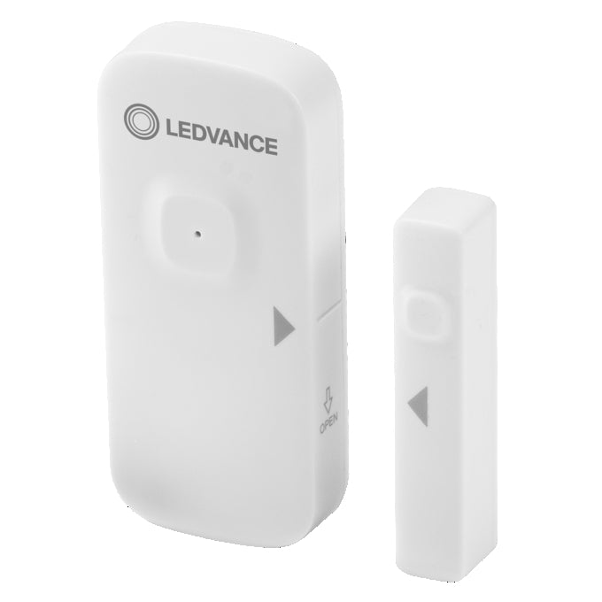 SMART+ WIFI CONTACT SENSOR