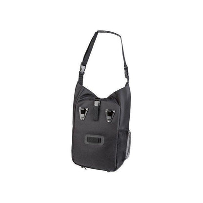 Reflective Bike Panniers (Set of 2)