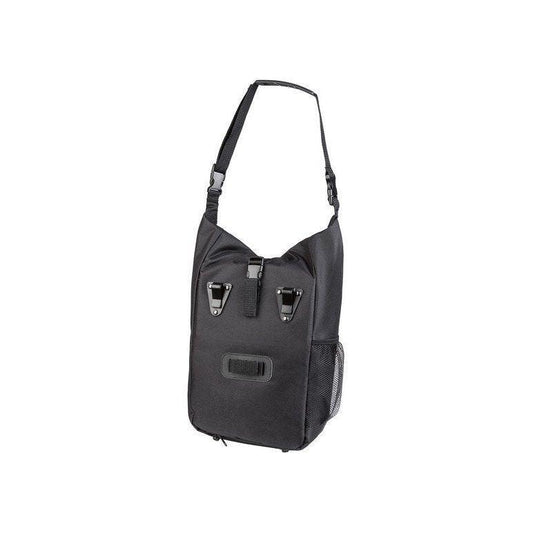 Reflective Bike Panniers (Set of 2)