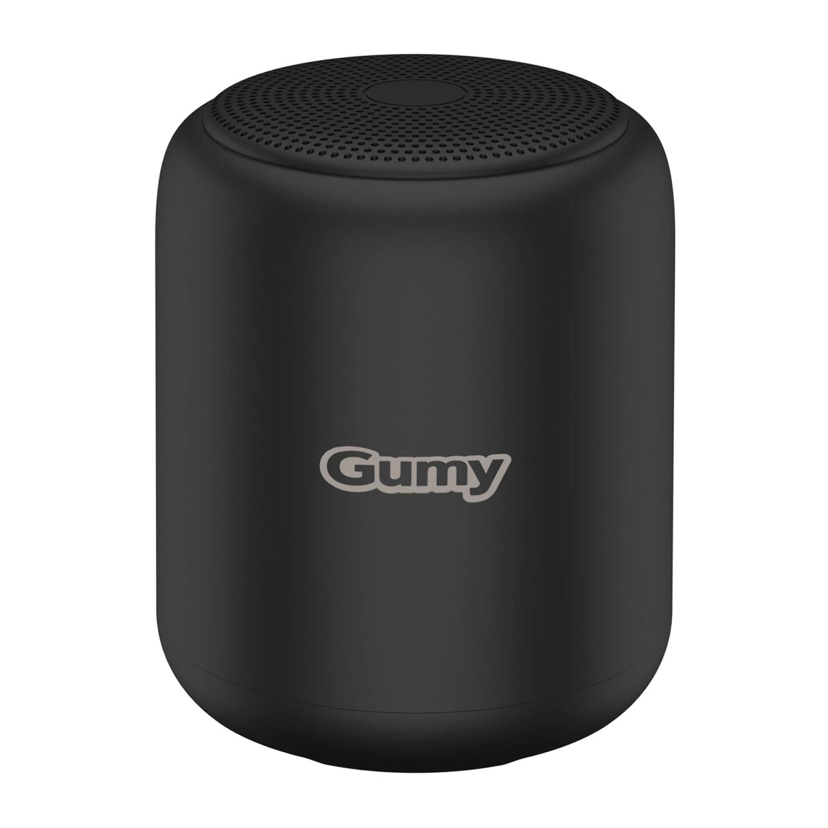 Gumy mini speaker SP_SG10BT (olive black)