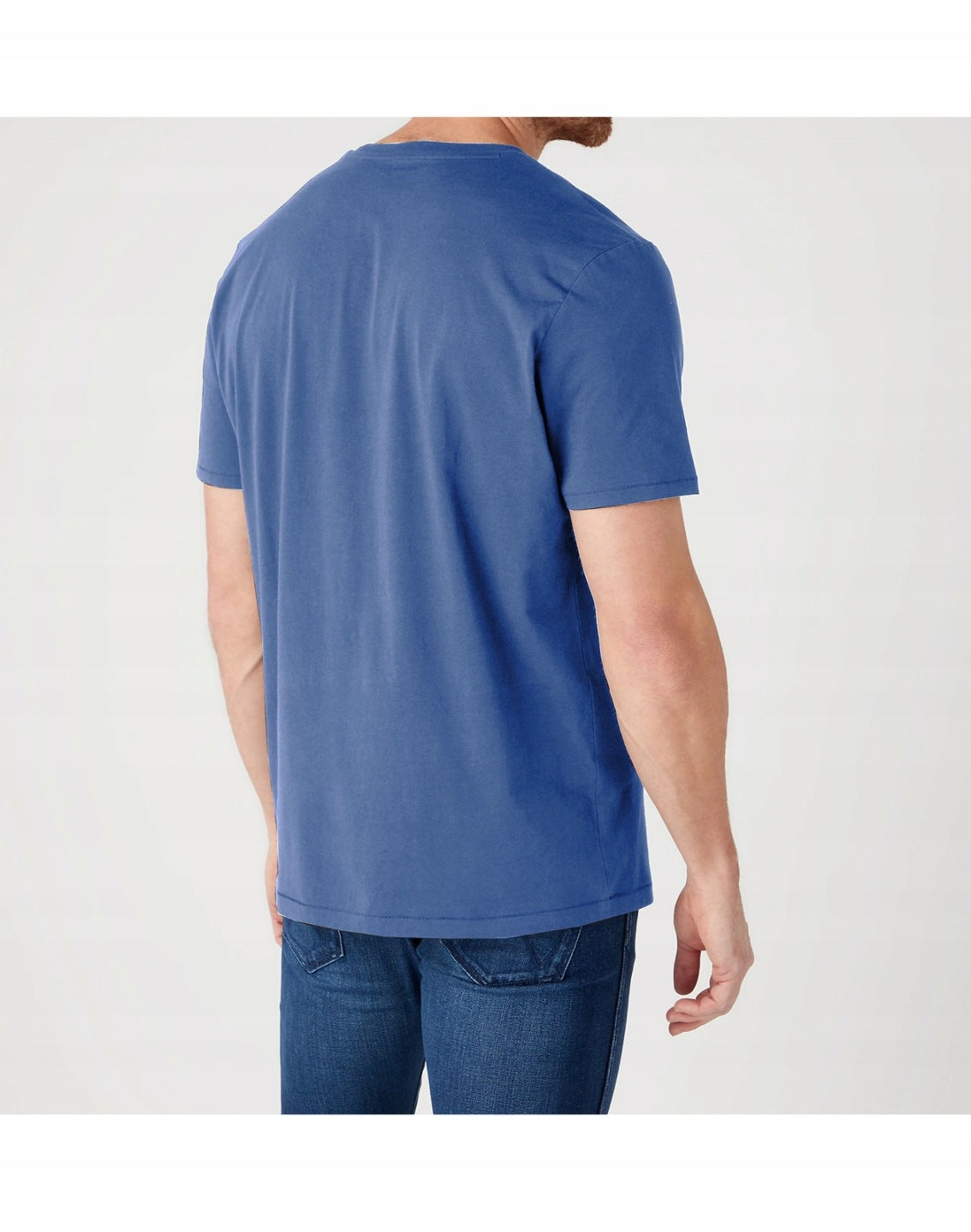 Wrangler® Men's t-shirt