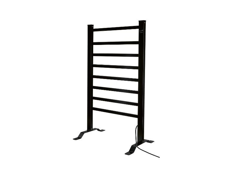 Tronic® electrical towel warmer