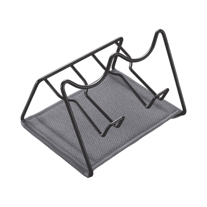 Metaltex Drainer/Bottle Holder Sodatex-2