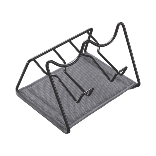 Metaltex Drainer/Bottle Holder Sodatex-2