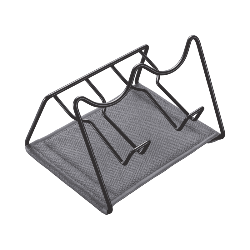 Metaltex Drainer/Bottle Holder Sodatex-2