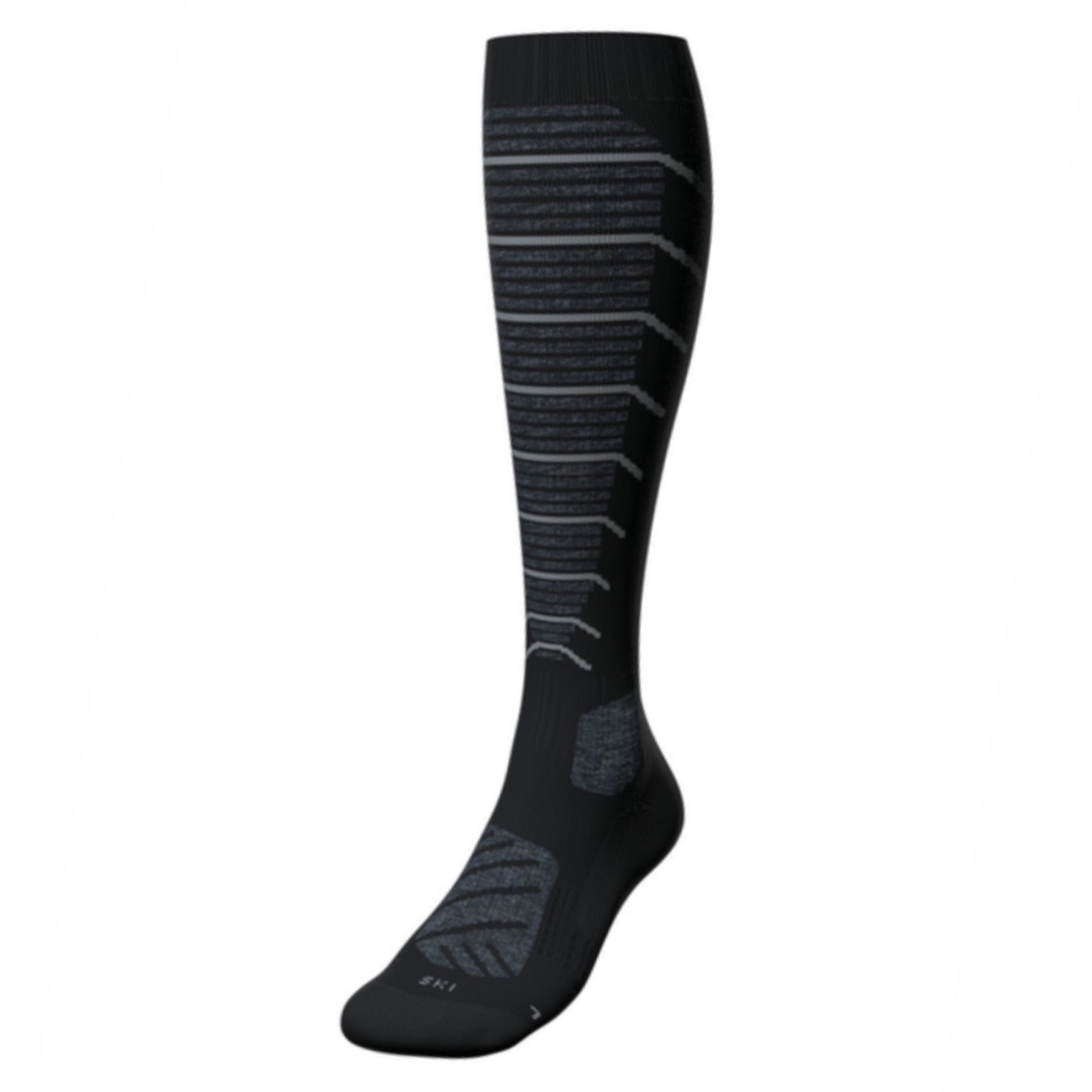 Crivit® Men's winter sport socks