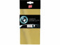 W5 Genuine leather towel