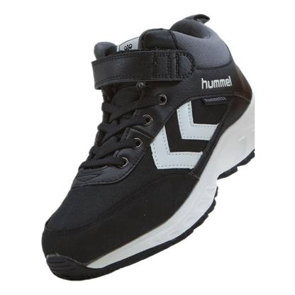 Hummel® Root Tex Jr Black