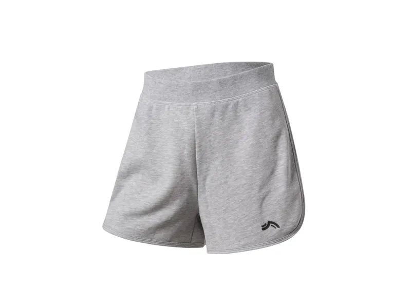 Crivit® Ladie's sweat shorts