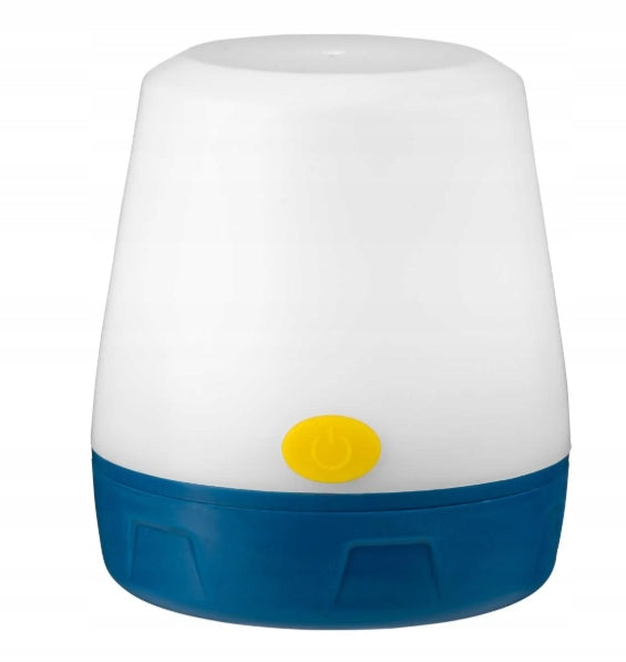 Lidl® camping lamp