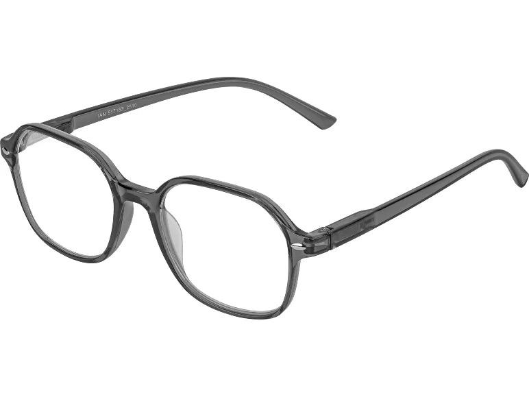 Esmara® reading glasses + 2.0