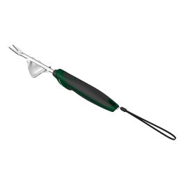 Parkside® Garden Tools (weeder)