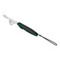 Parkside® Garden Tools (weeder)