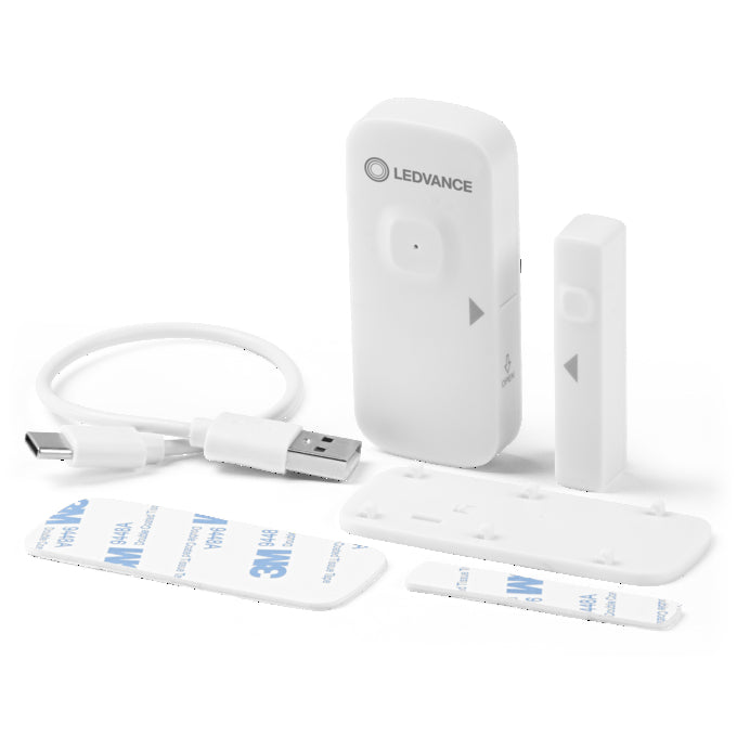SMART+ WIFI CONTACT SENSOR