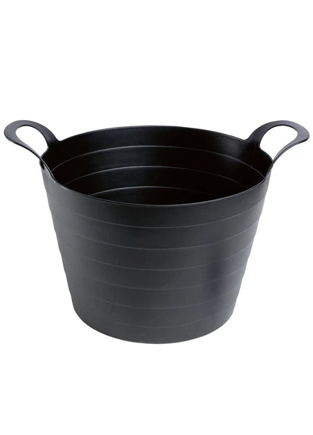 Parkside® flexi gardening bucket