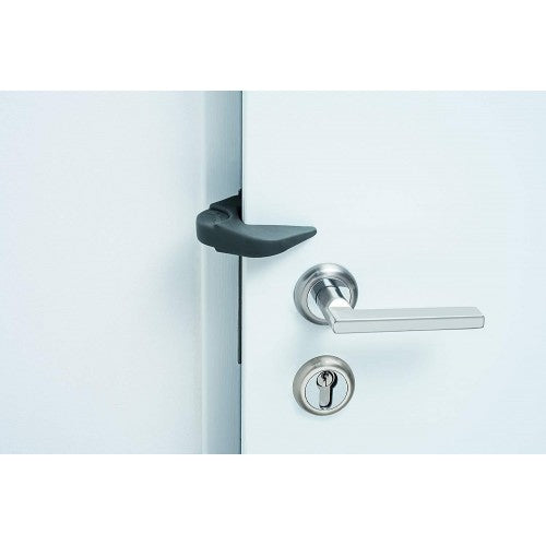 SAFETY1st® Slam Stopper 2 In 1 - رمادي U01-32020-03