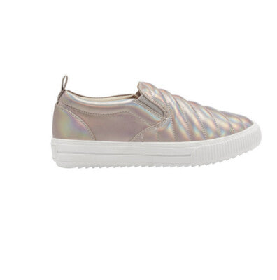I.N.C | Girls Shoes