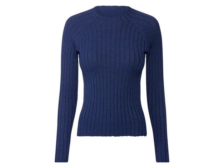 Esmara jumper