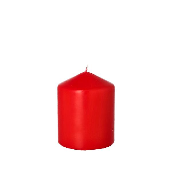Medium pillar candle | PREMIUM QUALITY