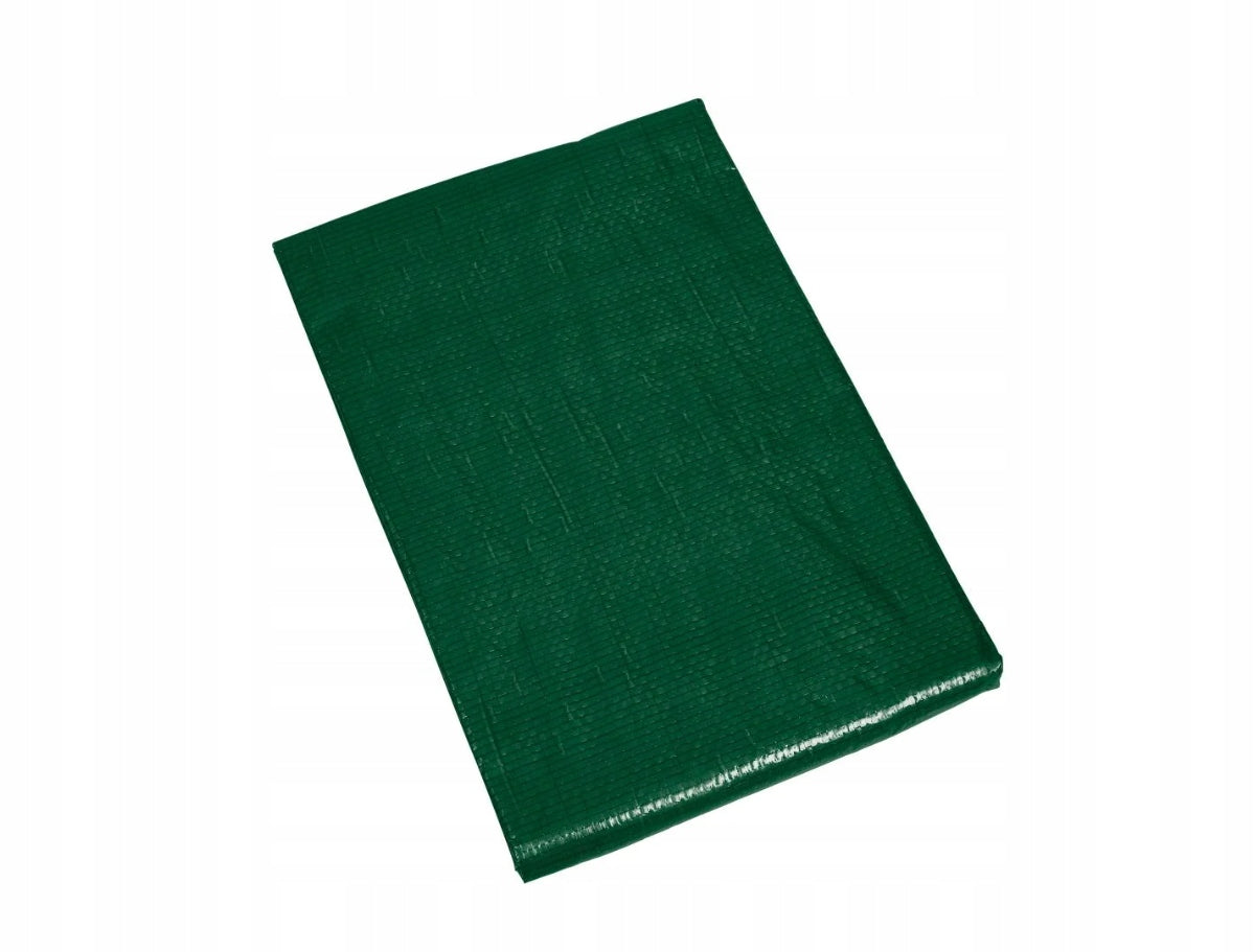 Parkside® All-purpose tarpaulin