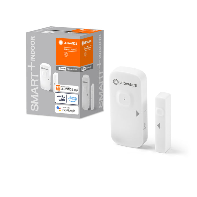SMART+ WIFI CONTACT SENSOR
