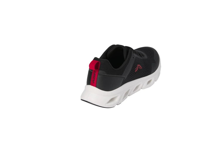 Crivit® Men's running shoes