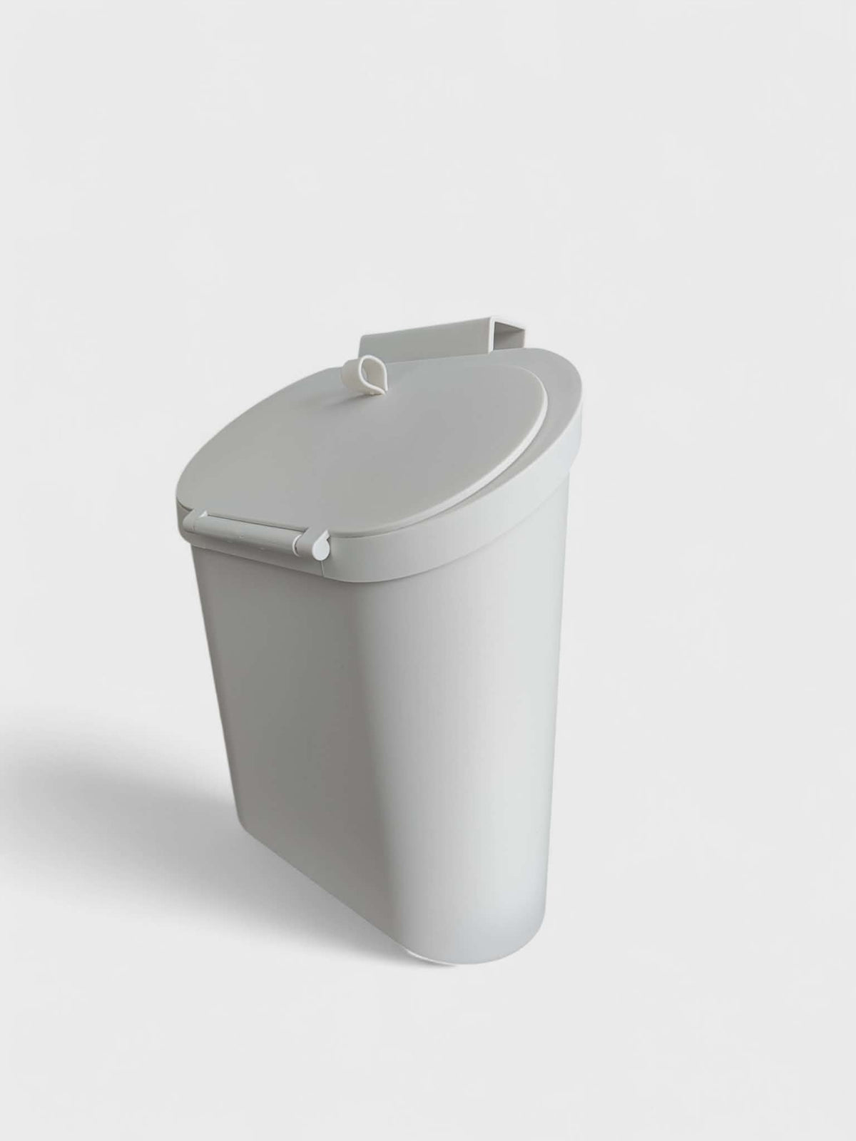 Kitchen cupboard bin