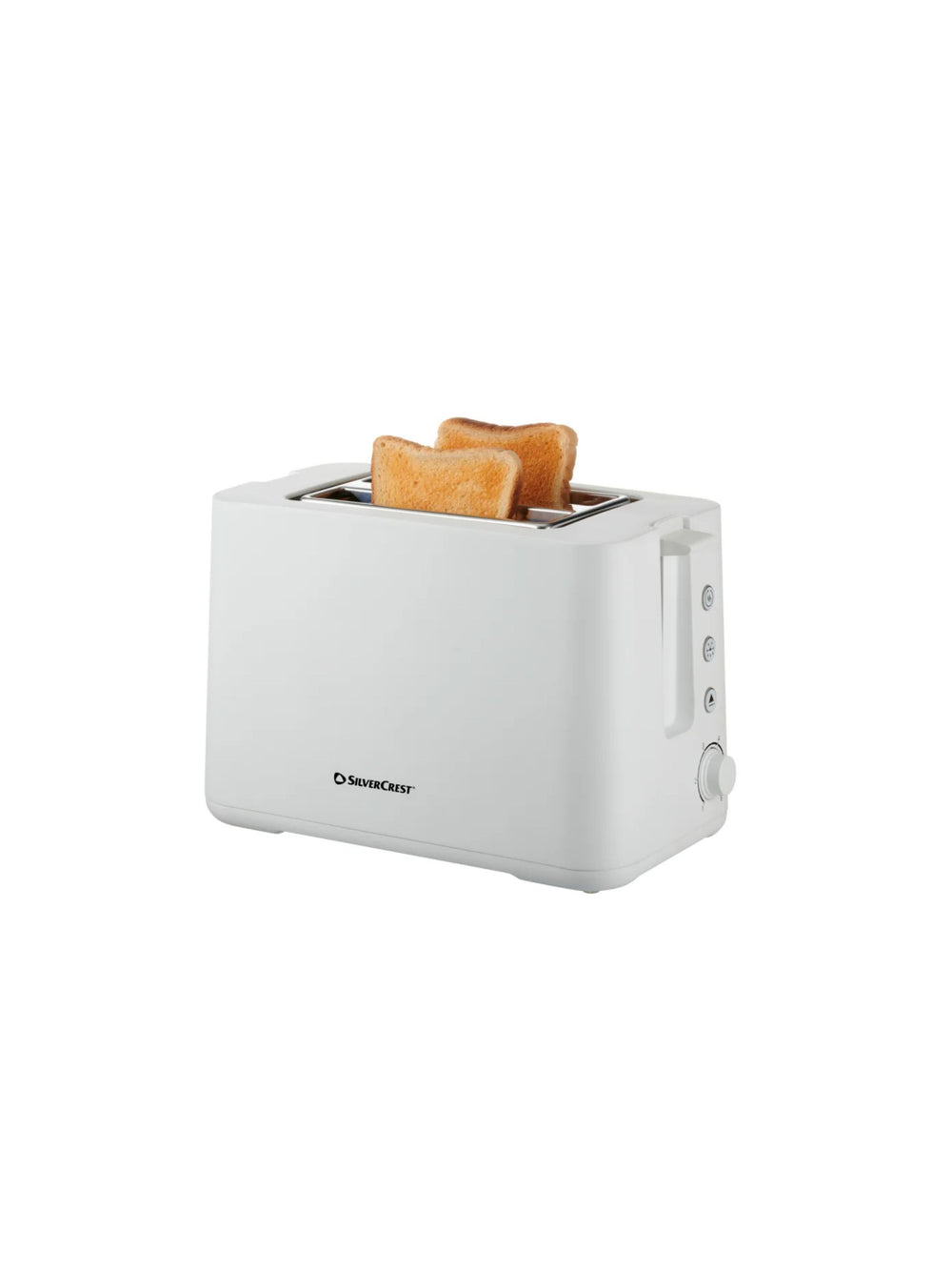 Silvercrest® Toaster STK 870 D1