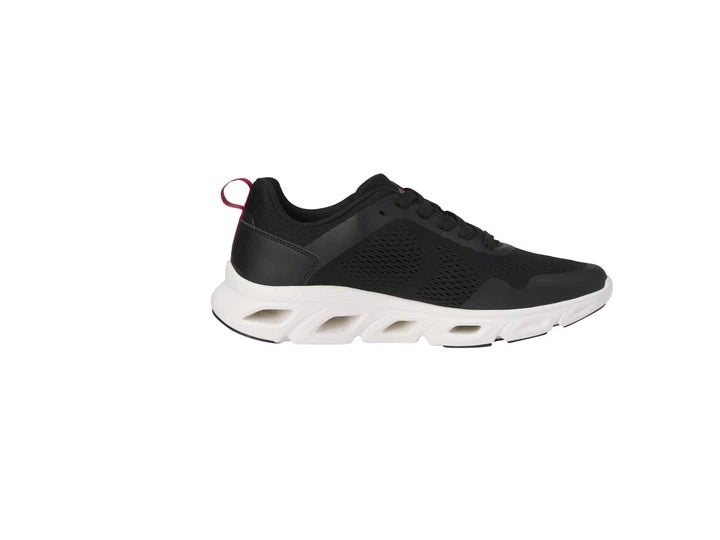 Crivit® Men's running shoes