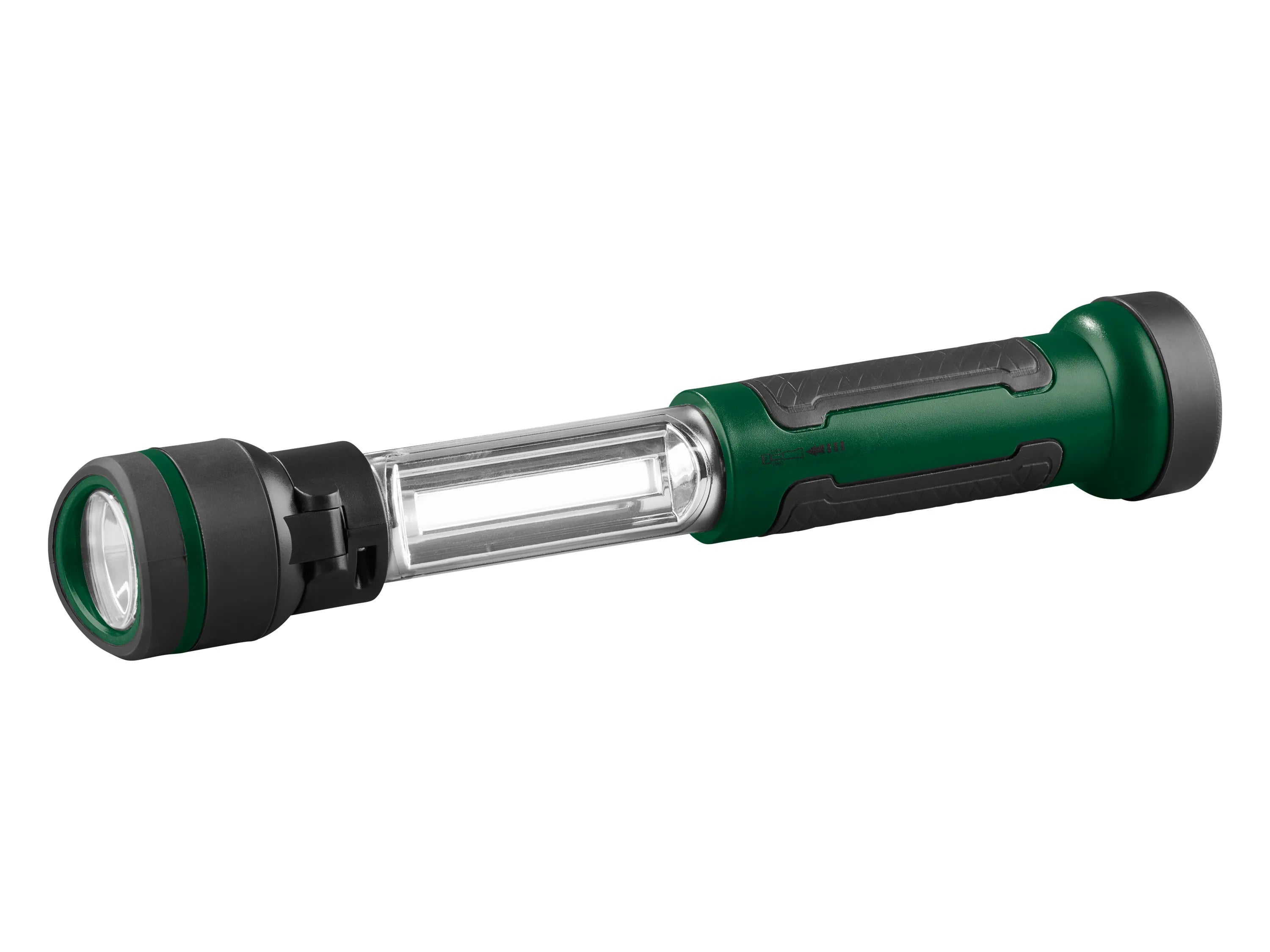 Parkside® 2 in 1 LED Light PALC 3 C1 Work light And Spotlight