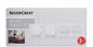 Silvercrest | Changeover Switch Set