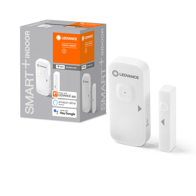 SMART+ WIFI CONTACT SENSOR