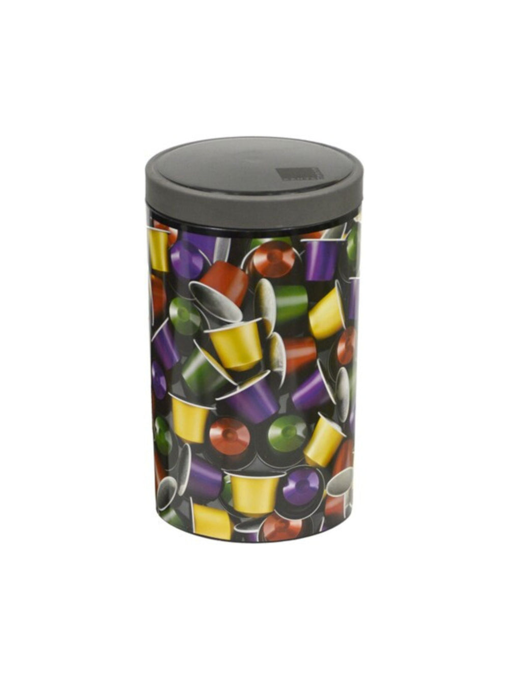 Coffee Capsules Storage Box