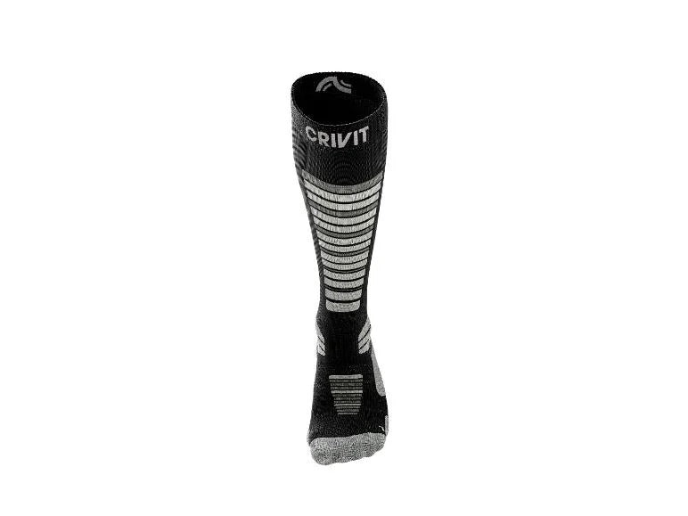 Crivit® Ladie's premium sports socks
