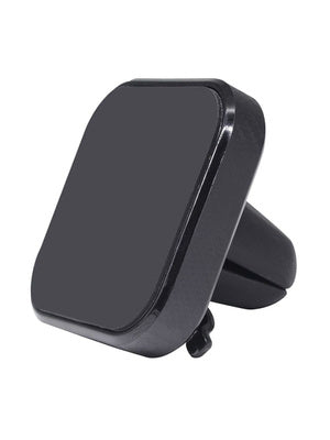 Ultimate speed | Smartphone holder for cars