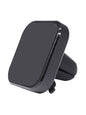 Ultimate speed | Smartphone holder for cars